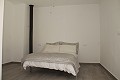 Prachtig gerenoveerd landhuis met 4 slaapkamers en 3 badkamers in Barbarroja. in Daft on Spain 