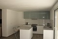 Prachtig gerenoveerd landhuis met 4 slaapkamers en 3 badkamers in Barbarroja. in Daft on Spain 