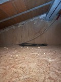 Prachtig gerenoveerd landhuis met 4 slaapkamers en 3 badkamers in Barbarroja. in Daft on Spain 