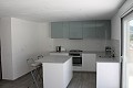 Prachtig gerenoveerd landhuis met 4 slaapkamers en 3 badkamers in Barbarroja. in Daft on Spain 