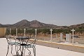 Prachtig gerenoveerd landhuis met 4 slaapkamers en 3 badkamers in Barbarroja. in Daft on Spain 