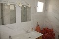 Prachtig gerenoveerd landhuis met 4 slaapkamers en 3 badkamers in Barbarroja. in Daft on Spain 