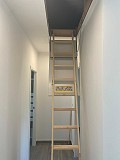 Prachtig gerenoveerd landhuis met 4 slaapkamers en 3 badkamers in Barbarroja. in Daft on Spain 