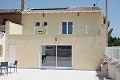 Prachtig gerenoveerd landhuis met 4 slaapkamers en 3 badkamers in Barbarroja. in Daft on Spain 