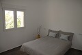 Prachtig gerenoveerd landhuis met 4 slaapkamers en 3 badkamers in Barbarroja. in Daft on Spain 