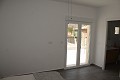 Prachtig gerenoveerd landhuis met 4 slaapkamers en 3 badkamers in Barbarroja. in Daft on Spain 