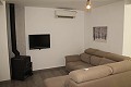 Prachtig gerenoveerd landhuis met 4 slaapkamers en 3 badkamers in Barbarroja. in Daft on Spain 