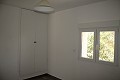 Prachtig gerenoveerd landhuis met 4 slaapkamers en 3 badkamers in Barbarroja. in Daft on Spain 