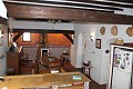 Belle maison de village de 2 chambres et 2 salles de bain à Raspay. in Daft on Spain 