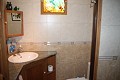 Belle maison de village de 2 chambres et 2 salles de bain à Raspay. in Daft on Spain 