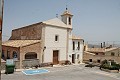 Belle maison de village de 2 chambres et 2 salles de bain à Raspay. in Daft on Spain 