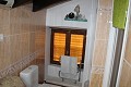 Belle maison de village de 2 chambres et 2 salles de bain à Raspay. in Daft on Spain 
