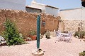 Belle maison de village de 2 chambres et 2 salles de bain à Raspay. in Daft on Spain 