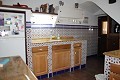 Belle maison de village de 2 chambres et 2 salles de bain à Raspay. in Daft on Spain 