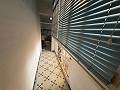 Maison de ville du XXe siècle à Novelda in Daft on Spain 