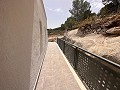 Increíble casa de montaña Última y llave lista. in Daft on Spain 