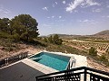 Increíble casa de montaña Última y llave lista. in Daft on Spain 