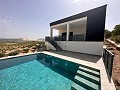 Increíble casa de montaña Última y llave lista. in Daft on Spain 