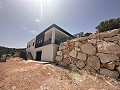 Increíble casa de montaña Última y llave lista. in Daft on Spain 