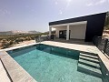 Increíble casa de montaña Última y llave lista. in Daft on Spain 