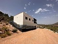 Increíble casa de montaña Última y llave lista. in Daft on Spain 