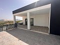 Increíble casa de montaña Última y llave lista. in Daft on Spain 