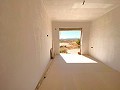 Preciosa villa de nueva construcción de 3 dormitorios y 2 baños en Pinoso(Listo en unos meses). in Daft on Spain 