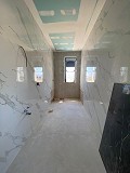 Prachtige nieuwbouwvilla's met 3 slaapkamers en 2 badkamers, klaar binnen een paar maanden in Caballusa.. in Daft on Spain 