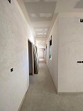 Prachtige nieuwbouwvilla's met 3 slaapkamers en 2 badkamers, klaar binnen een paar maanden in Caballusa.. in Daft on Spain 