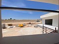 Preciosa villa de nueva construcción de 3 dormitorios y 2 baños lista en unos meses en Caballusa... in Daft on Spain 