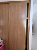 Nice 2 bed 1 Bath Apartment in Rafal near Orihuela. in Daft on Spain 