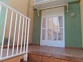 Nice 2 bed 1 Bath Apartment in Rafal near Orihuela. in Daft on Spain 