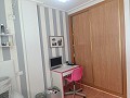 Nice 2 bed 1 Bath Apartment in Rafal near Orihuela. in Daft on Spain 