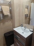 Nice 2 bed 1 Bath Apartment in Rafal near Orihuela. in Daft on Spain 
