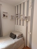 Nice 2 bed 1 Bath Apartment in Rafal near Orihuela. in Daft on Spain 