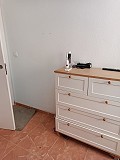 Nice 2 bed 1 Bath Apartment in Rafal near Orihuela. in Daft on Spain 