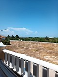 Nice 2 bed 1 Bath Apartment in Rafal near Orihuela. in Daft on Spain 