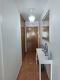 Nice 2 bed 1 Bath Apartment in Rafal near Orihuela. in Daft on Spain 