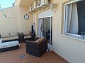 Nice 2 bed 1 Bath Apartment in Rafal near Orihuela. in Daft on Spain 