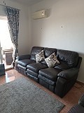 Nice 2 bed 1 Bath Apartment in Rafal near Orihuela. in Daft on Spain 
