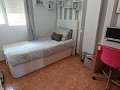 Nice 2 bed 1 Bath Apartment in Rafal near Orihuela. in Daft on Spain 