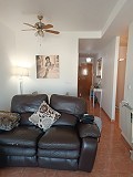 Nice 2 bed 1 Bath Apartment in Rafal near Orihuela. in Daft on Spain 