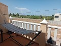 Nice 2 bed 1 Bath Apartment in Rafal near Orihuela. in Daft on Spain 