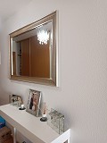 Nice 2 bed 1 Bath Apartment in Rafal near Orihuela. in Daft on Spain 