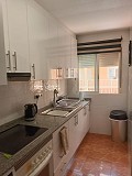 Nice 2 bed 1 Bath Apartment in Rafal near Orihuela. in Daft on Spain 