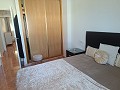 Nice 2 bed 1 Bath Apartment in Rafal near Orihuela. in Daft on Spain 
