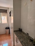 Nice 2 bed 1 Bath Apartment in Rafal near Orihuela. in Daft on Spain 