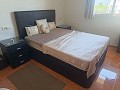 Nice 2 bed 1 Bath Apartment in Rafal near Orihuela. in Daft on Spain 
