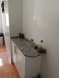 Nice 2 bed 1 Bath Apartment in Rafal near Orihuela. in Daft on Spain 