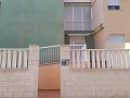 Nice 2 bed 1 Bath Apartment in Rafal near Orihuela. in Daft on Spain 